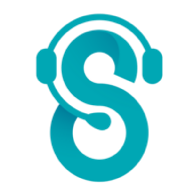 Settify Logo