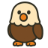 Settlekit Logo