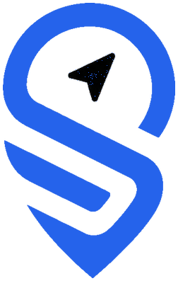 Settlio Logo