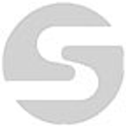 Marcus Seubert Logo