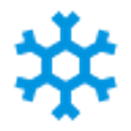 U. Seus & Team GmbH & Co KG Logo