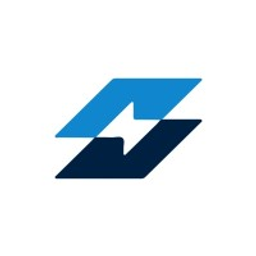 sev-stromerzeuger.com Logo