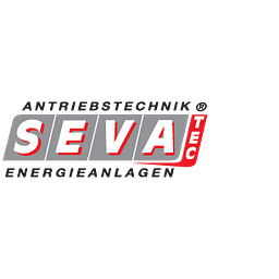 Seva TEC Logo