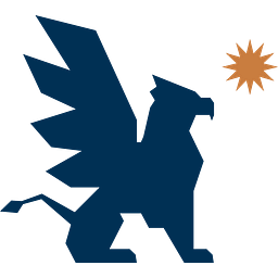 Sevarox GmbH Logo