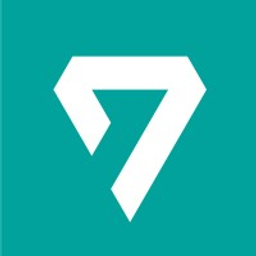 Seven Bytes Media GmbH Logo