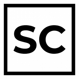 Seven Cos Logo