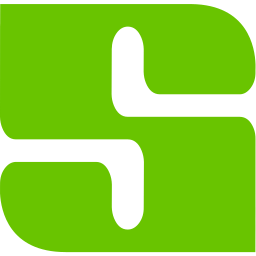 SEVEN Community Record Store Logo
