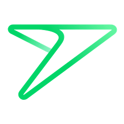 seven.io Logo