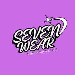 Seven7wear Logo