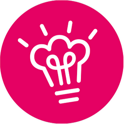 SevenCooks GmbH & Co. KG Logo