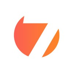 sevendisplays.com Logo