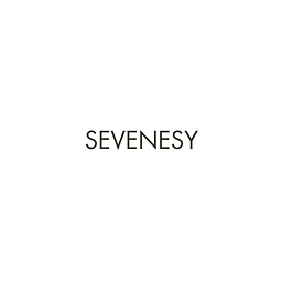 Sevenesy Logo