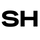 Sevenheavens Logo
