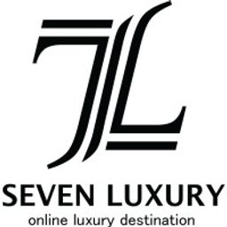 Seven Luxury Logo