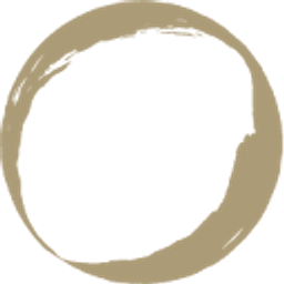 sevenpura.com Logo