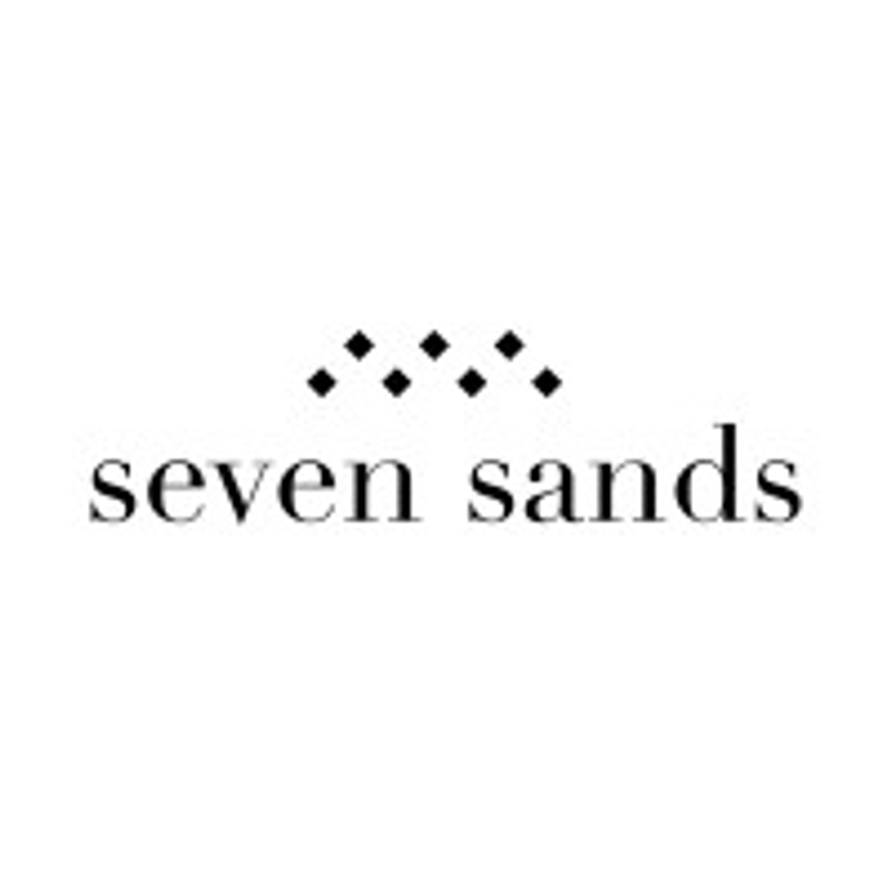 Sevensands Logo