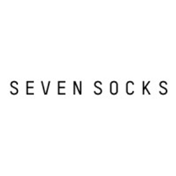 Sevensocks Logo