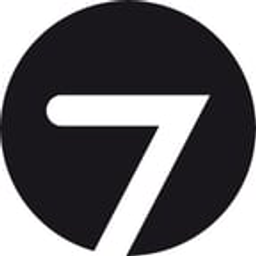 SEVENTIMES Logo