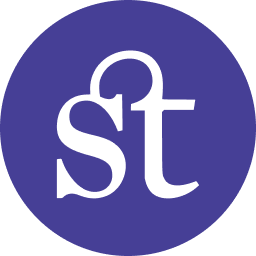 Severin Travel GmbH Logo