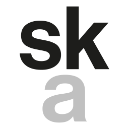 Brodersen Heino Architekt Logo