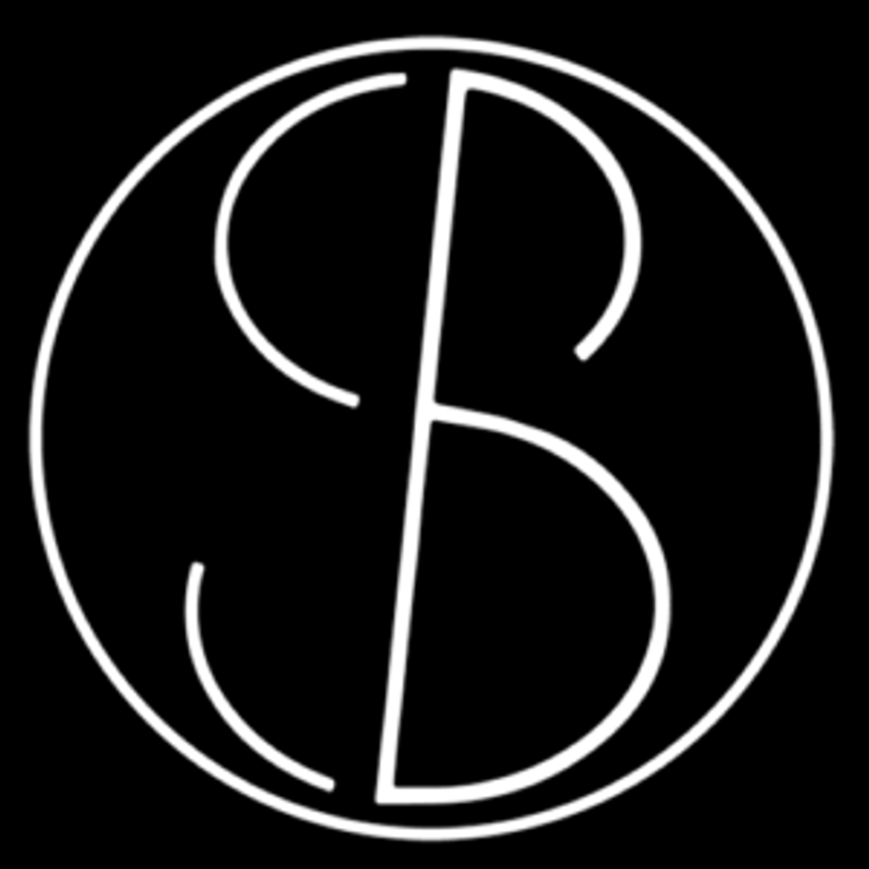Sevim Beauty - Schönheitssalon & Academy Logo