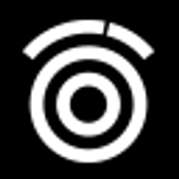 Autohaus Vogt GmbH Logo