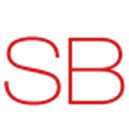 Sevo Bau Inh. Sebastian Vollrath e.K. Logo
