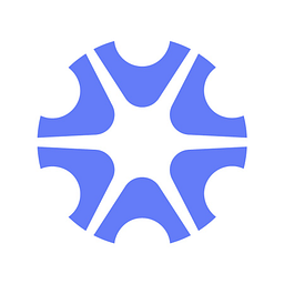 Sevoly Logo