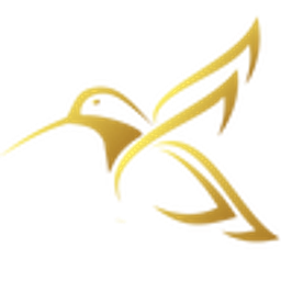 Sevora Logo