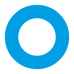 sewikom Logo