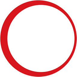 SEWOBE AG Logo