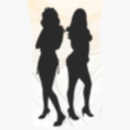 SexMich Logo