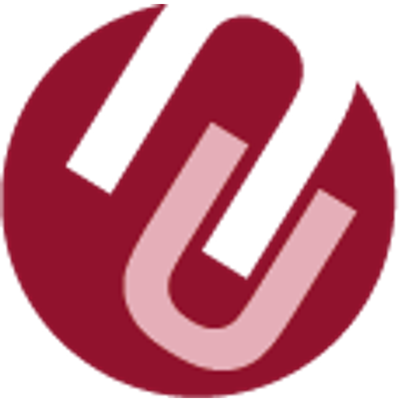 Sexamed Logo