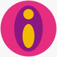 Maria Brie Coaching Logo