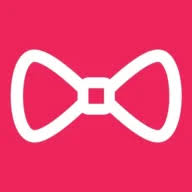 Sexbutler Logo