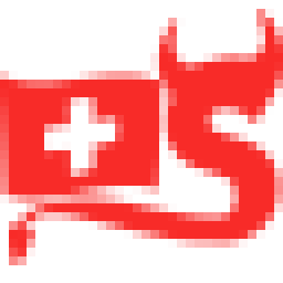 Sexkontakteschweiz Logo