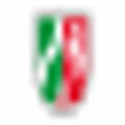 Sexnrw Logo