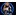 Sexroboter kaufen Logo