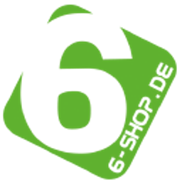 Sexshop Erotikking Logo