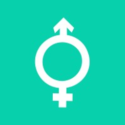 Sexshop Logo