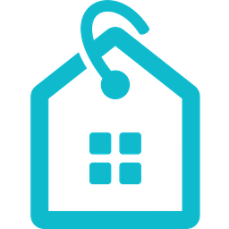 Sextant French Properties Logo