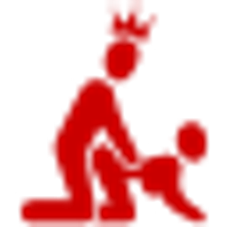 Sextreffencommunity Logo