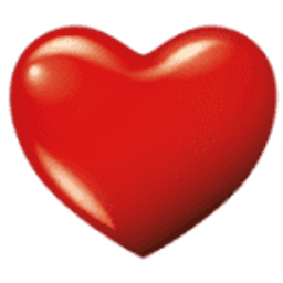 Sexybuurvrouw Logo