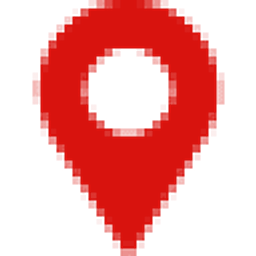Sexzone Logo