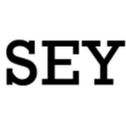 Ralf Seybold #SEO ッ Logo