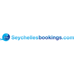 Seychellesbookings Logo