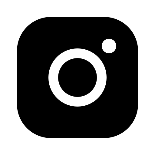 Seydaland Vereinigte Agrarbetriebe GmbH & Co. KG Logo