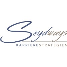 Seydways GmbH – Simone Seyd Logo