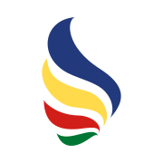 SeyVillas Logo