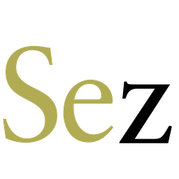 Sezession im Netz Logo
